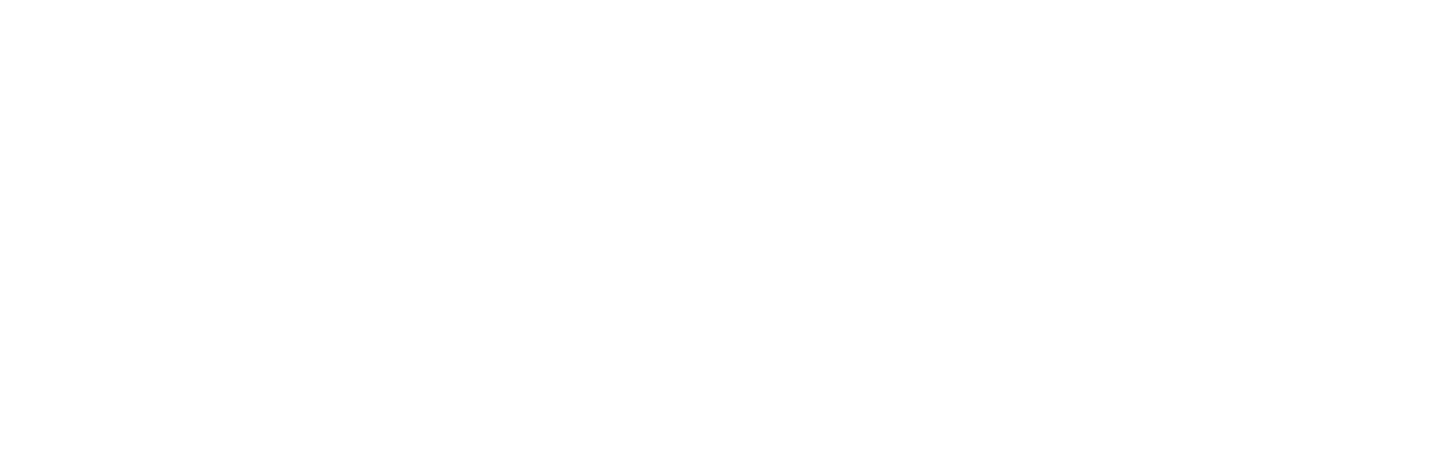 Apollo.io Certified Partner