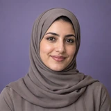 شخصية توضيحية