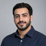 شخصية توضيحية