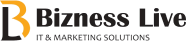 Bizness Live