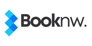 Booknw