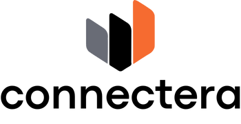 Connectera