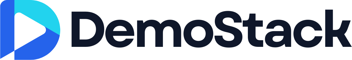DemoStack