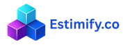 Estimify