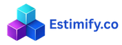 Estimify