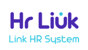 HR Link