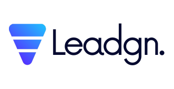 Leadgn