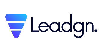 Leadgn
