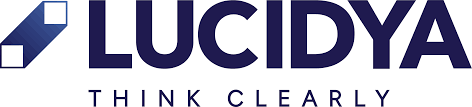 Lucidya