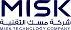 MISK Technology Company