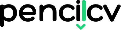 PencilCV