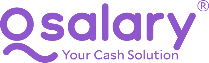 Qsalary