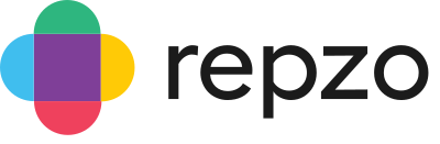 Repzo
