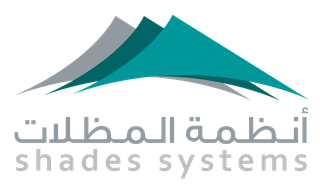 Shades Systems