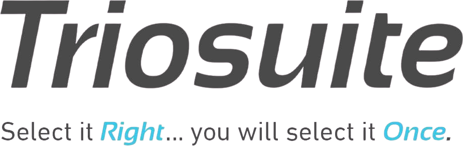 Triosuite