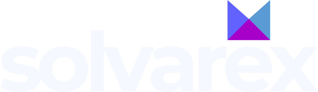 Solvarex