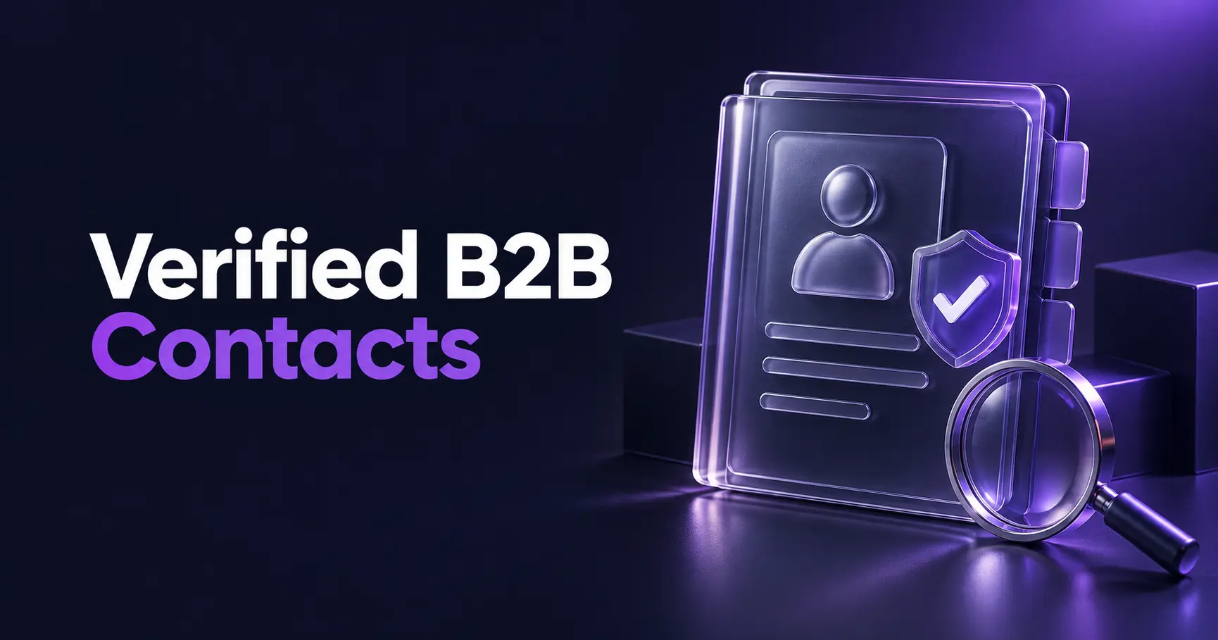 مراجعة LeadContact AI 2026: ابحث عن إيميلات B2B موثقة من LinkedIn في ثوانٍ