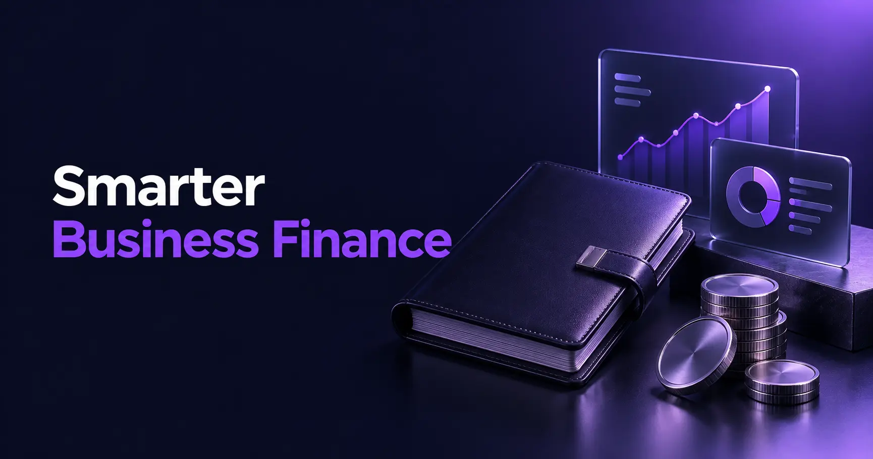خصم 90% على QuickBooks Online: لماذا الآن هو أفضل وقت للشركات الصغيرة للبدء