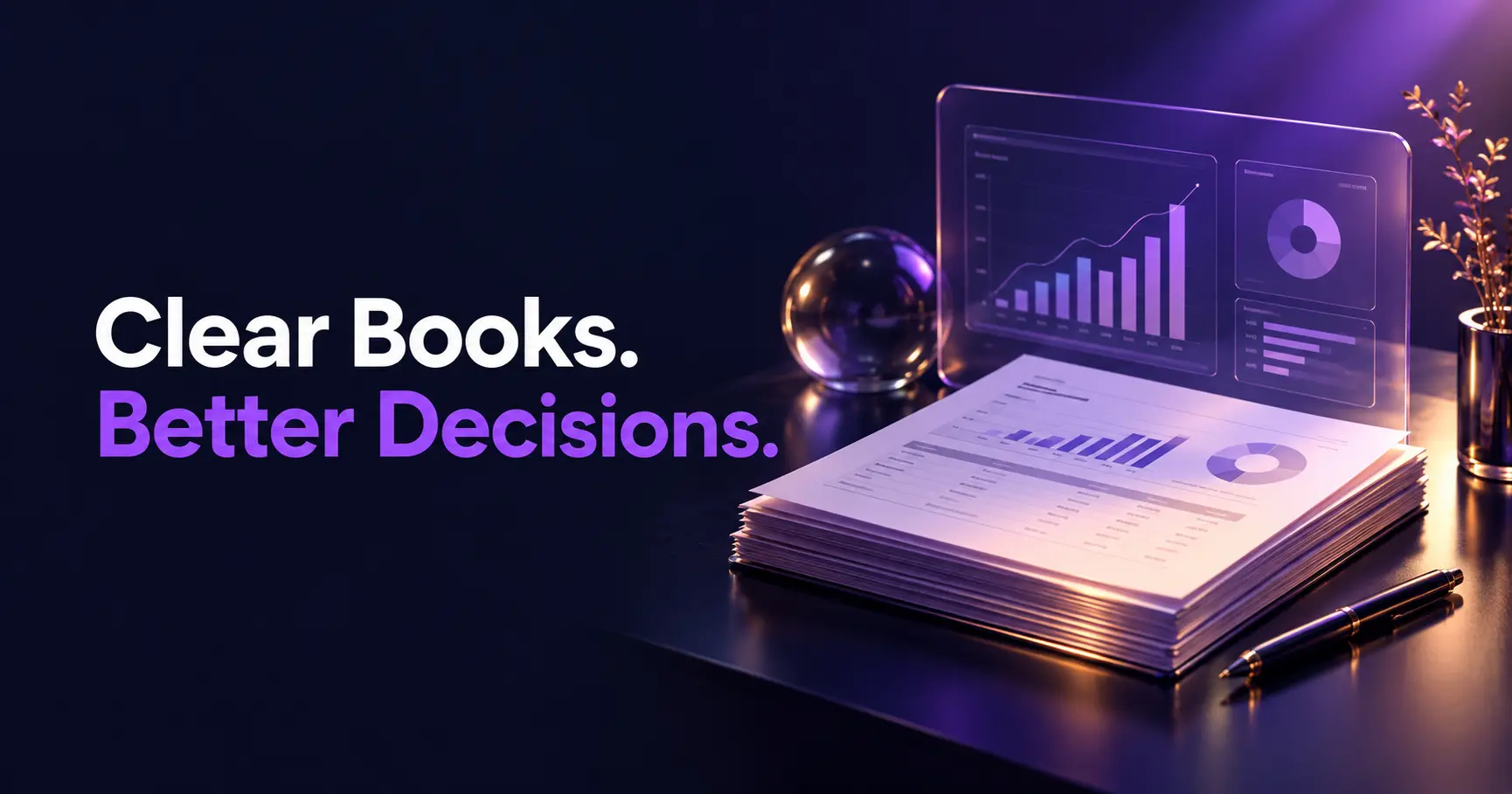 3 طرق يساعد بها QuickBooks الشركات الصغيرة على البقاء منظمة ومربحة خلال فصل الصيف