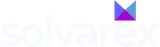 Solvarex